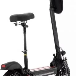 Kopen ???? IScooter - IX5(E5) Elektrische Step - E Step Voor Volwassene - 15Ah E Scooter Met Zitje - Gemakkelijk Te Reizen In De Stad - Snel Aan Het Werk - 600W Motor - 45km/u Snelheid - Opvouwbare - Band 10 Inch - LCD Scherm - Maat 1150*300*500mm ???? 25 Kopen ???? IScooter - IX5(E5) Elektrische Step - E Step Voor Volwassene - 15Ah E Scooter Met Zitje - Gemakkelijk Te Reizen In De Stad - Snel Aan Het Werk - 600W Motor - 45km/u Snelheid - Opvouwbare - Band 10 Inch - LCD Scherm - Maat 1150*300*500mm ???? -AGU WINKLE 546x840 1