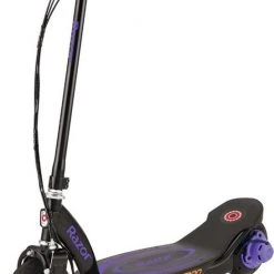 Groothandel 💯 Razor 1137681 - Elektrische Step ✨