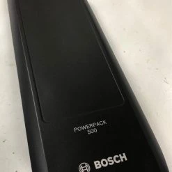 Flash-uitverkoop ❤️ Bosch PowerPack Active - 500Wh - Bagagedrager Fietsaccu ???? 9 Flash-uitverkoop ❤️ Bosch PowerPack Active - 500Wh - Bagagedrager Fietsaccu ???? -AGU WINKLE 549x840