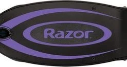 Groothandel π― Razor 1137681 - Elektrische Step β¨ 15 Groothandel π― Razor 1137681 - Elektrische Step β¨ -AGU WINKLE 550x131