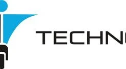 Groothandel 🔔 Technozom Techno LITE - Elektrische Step - Super Lichtgewicht - 23 Km/u - 3 Rijstanden - Opvouwbaar - Met LED Verlichting Voor & Achter - Turkoois. 😍 -AGU WINKLE 550x136 2