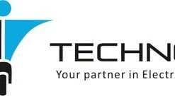 Kopen 😀 Technozom Techno PRO E-Step TURBO - 30 Km/u - Dubbele Vering - Elektrische Step Voor Volwassenen En Kinderen - E-Step - 8,5” Anti-lek Banden - Wit 🎉 -AGU WINKLE 550x136