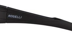 Beste recensies van ???? Rogelli Brantly - Fietsbril - Sportbril - Unisex ???? 9 Beste recensies van ???? Rogelli Brantly - Fietsbril - Sportbril - Unisex ???? -AGU WINKLE 550x150