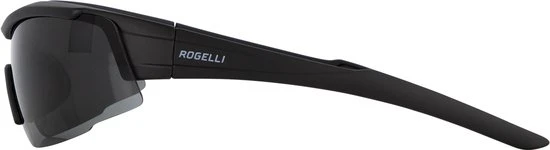 Beste recensies van ???? Rogelli Brantly - Fietsbril - Sportbril - Unisex ???? 3 Beste recensies van ???? Rogelli Brantly - Fietsbril - Sportbril - Unisex ???? - Afbeelding 3