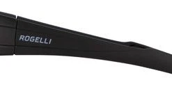 Beste recensies van ???? Rogelli Brantly - Fietsbril - Sportbril - Unisex ???? 11 Beste recensies van ???? Rogelli Brantly - Fietsbril - Sportbril - Unisex ???? -AGU WINKLE 550x151