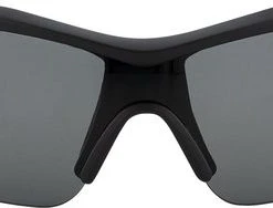 Beste recensies van ???? Rogelli Brantly - Fietsbril - Sportbril - Unisex ???? 13 Beste recensies van ???? Rogelli Brantly - Fietsbril - Sportbril - Unisex ???? -AGU WINKLE 550x188 1