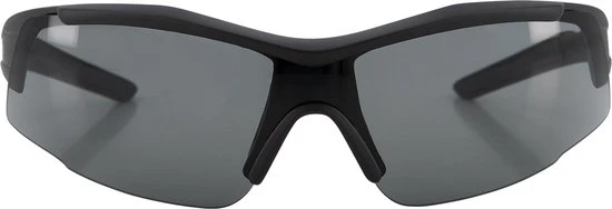 Beste recensies van ???? Rogelli Brantly - Fietsbril - Sportbril - Unisex ???? 7 Beste recensies van ???? Rogelli Brantly - Fietsbril - Sportbril - Unisex ???? - Afbeelding 7