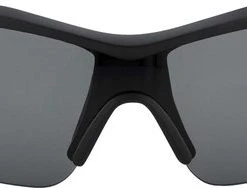 Beste recensies van ???? Rogelli Brantly - Fietsbril - Sportbril - Unisex ???? 10 Beste recensies van ???? Rogelli Brantly - Fietsbril - Sportbril - Unisex ???? -AGU WINKLE 550x188