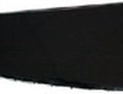 Uitgang 😍 Amigo Kettingkast 28 Inch Tour Met Lakdoek - Zwart (winkelverpakking) 💯 -AGU WINKLE 550x188 3