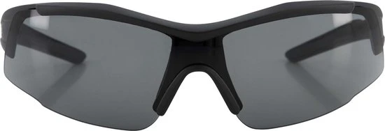 Beste recensies van ???? Rogelli Brantly - Fietsbril - Sportbril - Unisex ???? 4 Beste recensies van ???? Rogelli Brantly - Fietsbril - Sportbril - Unisex ???? - Afbeelding 4