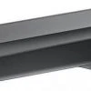 Flash-uitverkoop ❤️ Bosch PowerPack Active - 500Wh - Bagagedrager Fietsaccu ????
