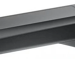 Flash-uitverkoop ❤️ Bosch PowerPack Active - 500Wh - Bagagedrager Fietsaccu 💯