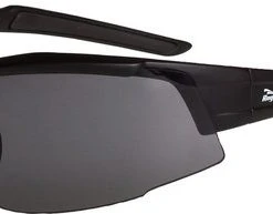 Beste recensies van ???? Rogelli Brantly - Fietsbril - Sportbril - Unisex ???? 12 Beste recensies van ???? Rogelli Brantly - Fietsbril - Sportbril - Unisex ???? -AGU WINKLE 550x193