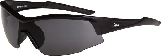 Beste recensies van ???? Rogelli Brantly - Fietsbril - Sportbril - Unisex ???? 6 Beste recensies van ???? Rogelli Brantly - Fietsbril - Sportbril - Unisex ???? - Afbeelding 6