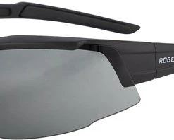 Beste recensies van 🥰 Rogelli Brantly - Fietsbril - Sportbril - Unisex 🌟