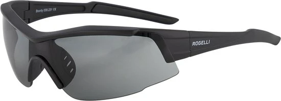 Beste recensies van ???? Rogelli Brantly - Fietsbril - Sportbril - Unisex ???? 1 Beste recensies van ???? Rogelli Brantly - Fietsbril - Sportbril - Unisex ????