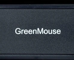 Top 10 ???? GreenMouse Smartphone Houder - Auto ✔️ -AGU WINKLE 550x198