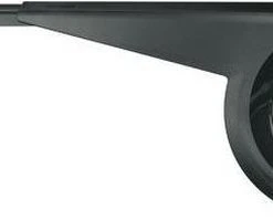 Beste Verkoop 😉 Sks Universeel Kettingscherm Chainbow 42-44t 38/51 X 21 Cm Zwart 👍 -AGU WINKLE 550x199