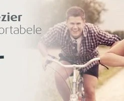 Beste recensies van โ TEMPUR? TEMPUR Fietszadeldekje Medium ๐คฉ 9 Beste recensies van โ TEMPUR? TEMPUR Fietszadeldekje Medium ๐คฉ -AGU WINKLE 550x201