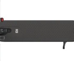 Promo π Xiaomi - Mi Electric Scooter Pro 2 - Opvouwbare Elektrische Step - 300w Motor - 20km/h Top Snelheid, 45km Bereik - 8.5" Luchtgevulde Banden π 82 Promo π Xiaomi - Mi Electric Scooter Pro 2 - Opvouwbare Elektrische Step - 300w Motor - 20km/h Top Snelheid, 45km Bereik - 8.5" Luchtgevulde Banden π -AGU WINKLE 550x206 1