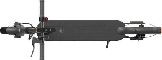 Promo π Xiaomi - Mi Electric Scooter Pro 2 - Opvouwbare Elektrische Step - 300w Motor - 20km/h Top Snelheid, 45km Bereik - 8.5" Luchtgevulde Banden π 41 Promo π Xiaomi - Mi Electric Scooter Pro 2 - Opvouwbare Elektrische Step - 300w Motor - 20km/h Top Snelheid, 45km Bereik - 8.5" Luchtgevulde Banden π - Afbeelding 41