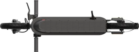 Promo π Xiaomi - Mi Electric Scooter Pro 2 - Opvouwbare Elektrische Step - 300w Motor - 20km/h Top Snelheid, 45km Bereik - 8.5" Luchtgevulde Banden π 42 Promo π Xiaomi - Mi Electric Scooter Pro 2 - Opvouwbare Elektrische Step - 300w Motor - 20km/h Top Snelheid, 45km Bereik - 8.5" Luchtgevulde Banden π - Afbeelding 42