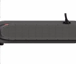 Promo π Xiaomi - Mi Electric Scooter Pro 2 - Opvouwbare Elektrische Step - 300w Motor - 20km/h Top Snelheid, 45km Bereik - 8.5" Luchtgevulde Banden π 54 Promo π Xiaomi - Mi Electric Scooter Pro 2 - Opvouwbare Elektrische Step - 300w Motor - 20km/h Top Snelheid, 45km Bereik - 8.5" Luchtgevulde Banden π -AGU WINKLE 550x206