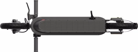 Promo π Xiaomi - Mi Electric Scooter Pro 2 - Opvouwbare Elektrische Step - 300w Motor - 20km/h Top Snelheid, 45km Bereik - 8.5" Luchtgevulde Banden π 13 Promo π Xiaomi - Mi Electric Scooter Pro 2 - Opvouwbare Elektrische Step - 300w Motor - 20km/h Top Snelheid, 45km Bereik - 8.5" Luchtgevulde Banden π - Afbeelding 13