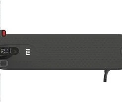 Promo π Xiaomi - Mi Electric Scooter Pro 2 - Opvouwbare Elektrische Step - 300w Motor - 20km/h Top Snelheid, 45km Bereik - 8.5" Luchtgevulde Banden π 48 Promo π Xiaomi - Mi Electric Scooter Pro 2 - Opvouwbare Elektrische Step - 300w Motor - 20km/h Top Snelheid, 45km Bereik - 8.5" Luchtgevulde Banden π -AGU WINKLE 550x207