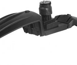 Beste recensies van π₯° Polisport Cross Country Evo Voorspatbord - 24/26 Inch - Zwart βοΈ 21 Beste recensies van π₯° Polisport Cross Country Evo Voorspatbord - 24/26 Inch - Zwart βοΈ -AGU WINKLE 550x210 1