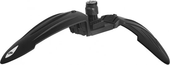 Beste recensies van π₯° Polisport Cross Country Evo Voorspatbord - 24/26 Inch - Zwart βοΈ 10 Beste recensies van π₯° Polisport Cross Country Evo Voorspatbord - 24/26 Inch - Zwart βοΈ - Afbeelding 10