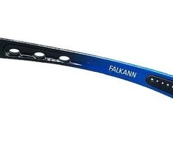 Aanbiedingen ✔️ Falkann Basics - Fietsbril / Sportbril Set + 5 Verwisselbare Lenzen Incl. Gepolariseerde Lens - Blauw ???? 8 Aanbiedingen ✔️ Falkann Basics - Fietsbril / Sportbril Set + 5 Verwisselbare Lenzen Incl. Gepolariseerde Lens - Blauw ???? -AGU WINKLE 550x212 1
