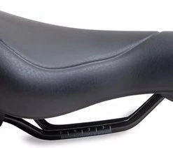 Beste Pirce ???? Selle Orient Zadel E-comfort Unisex 260 X 214 Mm Zwart ???? 13 Beste Pirce ???? Selle Orient Zadel E-comfort Unisex 260 X 214 Mm Zwart ???? -AGU WINKLE 550x212