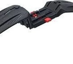 Beste recensies van π₯° Polisport Cross Country Evo Voorspatbord - 24/26 Inch - Zwart βοΈ 23 Beste recensies van π₯° Polisport Cross Country Evo Voorspatbord - 24/26 Inch - Zwart βοΈ -AGU WINKLE 550x216 2