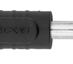 Beste recensies van ???? Insteekketting Axa RLC Plus 140 Cm Geschikt Voor Axa Ringslot Solid Plus En Defender ???? 8 Beste recensies van ???? Insteekketting Axa RLC Plus 140 Cm Geschikt Voor Axa Ringslot Solid Plus En Defender ???? -AGU WINKLE 550x216