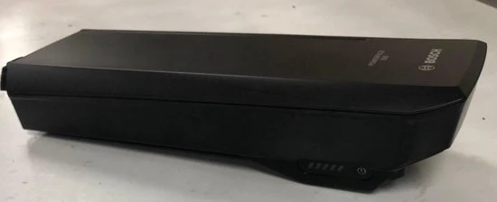 Flash-uitverkoop ❤️ Bosch PowerPack Active - 500Wh - Bagagedrager Fietsaccu ???? 4 Flash-uitverkoop ❤️ Bosch PowerPack Active - 500Wh - Bagagedrager Fietsaccu ???? - Afbeelding 4