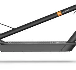 Promo π Xiaomi - Mi Electric Scooter Pro 2 - Opvouwbare Elektrische Step - 300w Motor - 20km/h Top Snelheid, 45km Bereik - 8.5" Luchtgevulde Banden π 68 Promo π Xiaomi - Mi Electric Scooter Pro 2 - Opvouwbare Elektrische Step - 300w Motor - 20km/h Top Snelheid, 45km Bereik - 8.5" Luchtgevulde Banden π -AGU WINKLE 550x228