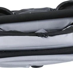 Goedkoopste ???? Trixie Hondenfietskar Opvouwbaar Grijs 74 X 58 X 93 Cm ⌛ -AGU WINKLE 550x230 2