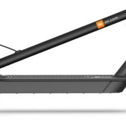 Promo π Xiaomi - Mi Electric Scooter Pro 2 - Opvouwbare Elektrische Step - 300w Motor - 20km/h Top Snelheid, 45km Bereik - 8.5" Luchtgevulde Banden π 81 Promo π Xiaomi - Mi Electric Scooter Pro 2 - Opvouwbare Elektrische Step - 300w Motor - 20km/h Top Snelheid, 45km Bereik - 8.5" Luchtgevulde Banden π -AGU WINKLE 550x236 1