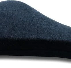 Beste recensies van ⌛ TEMPUR? TEMPUR Fietszadeldekje Medium 🤩