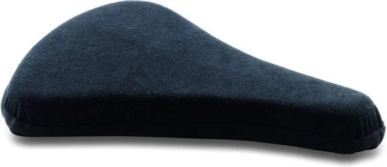 Beste recensies van โ TEMPUR? TEMPUR Fietszadeldekje Medium ๐คฉ 1 Beste recensies van โ TEMPUR? TEMPUR Fietszadeldekje Medium ๐คฉ