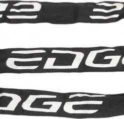 Coupon β¨ Axa Solid Plus Ringslot ART2 Zwart + Insteekketting 140 Cm 5,5 Mm Zwart + Flex Mount Bevestigingsset π₯° 6 Coupon β¨ Axa Solid Plus Ringslot ART2 Zwart + Insteekketting 140 Cm 5,5 Mm Zwart + Flex Mount Bevestigingsset π₯° -AGU WINKLE 550x237