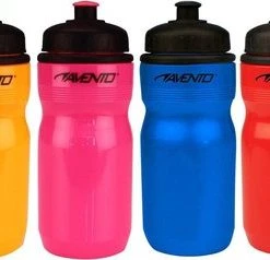 Flash-uitverkoop ✔️ Avento Sportbidon - Duduma 0.5 Liter - Zilvergrijs ???? 17 Flash-uitverkoop ✔️ Avento Sportbidon - Duduma 0.5 Liter - Zilvergrijs ???? -AGU WINKLE 550x238 1