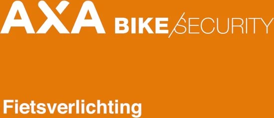 Goedkoopste π AXA Blueline Steady Fiets Achterlicht - LED Fietsverlichting - 80 Mm - Rood β 2 Goedkoopste π AXA Blueline Steady Fiets Achterlicht - LED Fietsverlichting - 80 Mm - Rood β - Afbeelding 2