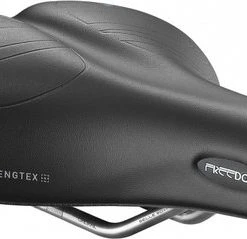 Beste recensies van ???? Selle Royal Fietszadel Freedom Dames - Zwart ???? 23 Beste recensies van ???? Selle Royal Fietszadel Freedom Dames - Zwart ???? -AGU WINKLE 550x239
