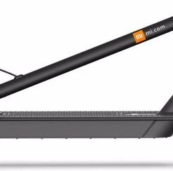 Promo π Xiaomi - Mi Electric Scooter Pro 2 - Opvouwbare Elektrische Step - 300w Motor - 20km/h Top Snelheid, 45km Bereik - 8.5" Luchtgevulde Banden π 55 Promo π Xiaomi - Mi Electric Scooter Pro 2 - Opvouwbare Elektrische Step - 300w Motor - 20km/h Top Snelheid, 45km Bereik - 8.5" Luchtgevulde Banden π -AGU WINKLE 550x244 1