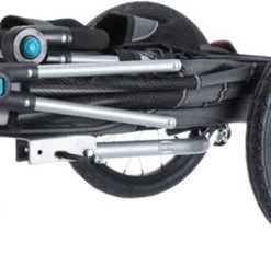 Goedkoopste ???? Trixie Hondenfietskar Opvouwbaar Grijs 74 X 58 X 93 Cm ⌛ -AGU WINKLE 550x244 2