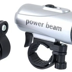 Groothandel ⭐ Viking Choice Fietkar - 2 Kinderen - Met Schokbreker - Lime 🤩 23 Groothandel ⭐ Viking Choice Fietkar - 2 Kinderen - Met Schokbreker - Lime 🤩 -AGU WINKLE 550x247 2