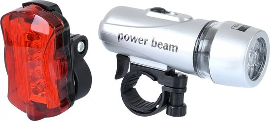 Groothandel ⭐ Viking Choice Fietkar - 2 Kinderen - Met Schokbreker - Lime 🤩 4 Groothandel ⭐ Viking Choice Fietkar - 2 Kinderen - Met Schokbreker - Lime 🤩 - Afbeelding 4