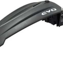 Beste recensies van 🥰 Polisport Cross Country Evo Voorspatbord - 24/26 Inch - Zwart ✔️